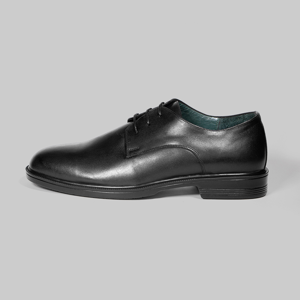 کفش اداری مردانه مدل OS400-12