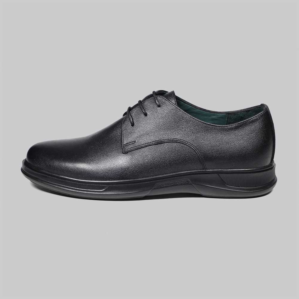 کفش اداری مردانه مدل OS400-01