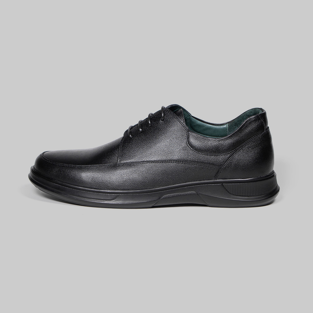 کفش اداری مردانه مدل OS400-32