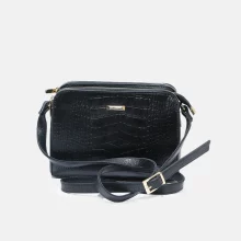 کیف زنانه دستی چرم 1000