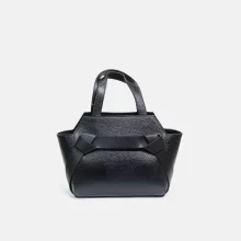 کیف چرم زنانه دوشی