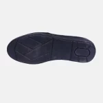 کفش چرم طبی زنانه SL270