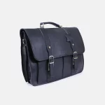 کیف چرم اداری 00101