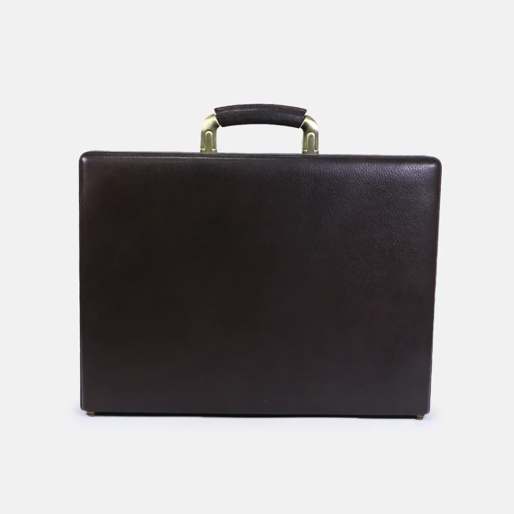 سامسونت چرمی مدل کارما