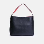 کیف زنانه دستی چرم 1003