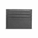 کیف چرم جاکارتی مدل 224 - Image 2