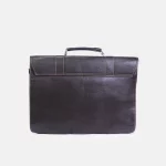 کیف چرم اداری 00101