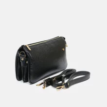 کیف زنانه دستی 902