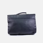 کیف چرم اداری 00101