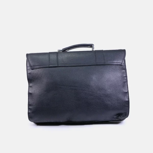 کیف چرم اداری 00101