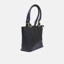 کیف چرم دوشی زنانه