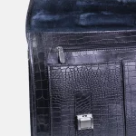 کیف چرم اداری 00101