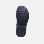 صندل مردانه چرم KHK-1315