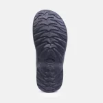 صندل مردانه چرم KHK-1310