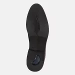 کفش مردانه رسمی 402