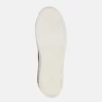 کفش اسپورت چرم زنانه OS400-43