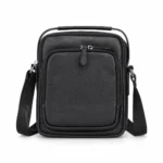 کیف چرم مردانه دوشی 2240