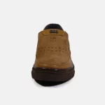 کفش مردانه اسپرت چرم سپنتا