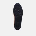کفش زنانه طبی چرم SL270