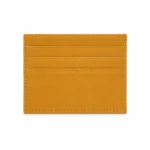 کیف چرم جاکارتی مدل 224 - Image 5