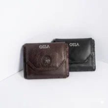 جاکارتی چرم مدل A880