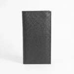 کیف پول کتی چرمی مدل 1406 - Image 2