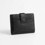 کیف جاکارتی چرم مدل 1-108 - Image 3