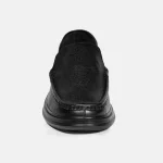 کفش مردانه طبی چرم OS400-28
