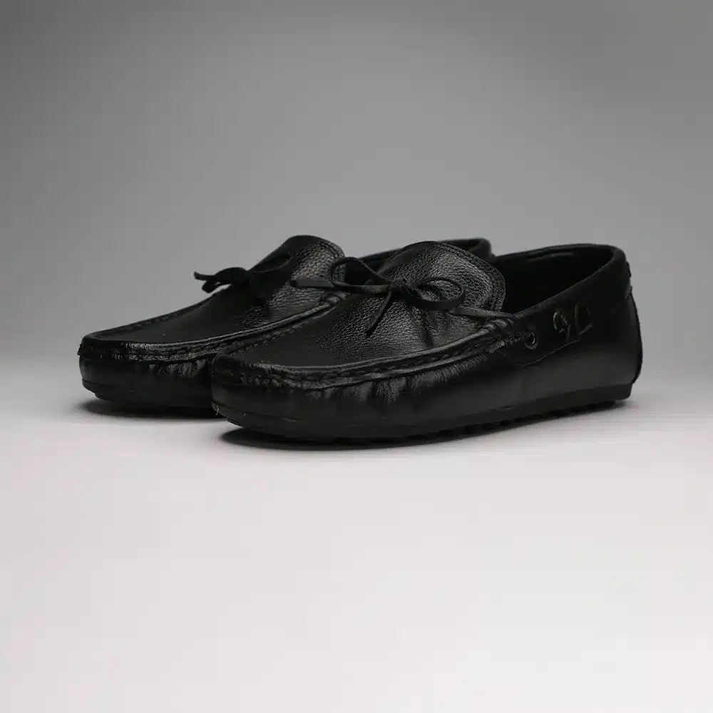 IMG_3181 کالج چرم زنانه طبی f35 - Image 1