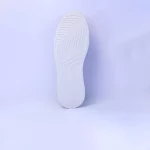 کفش چرمی روزانه طبی U649