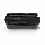 کیف موبایل چرم مدل 0058 - Image 4