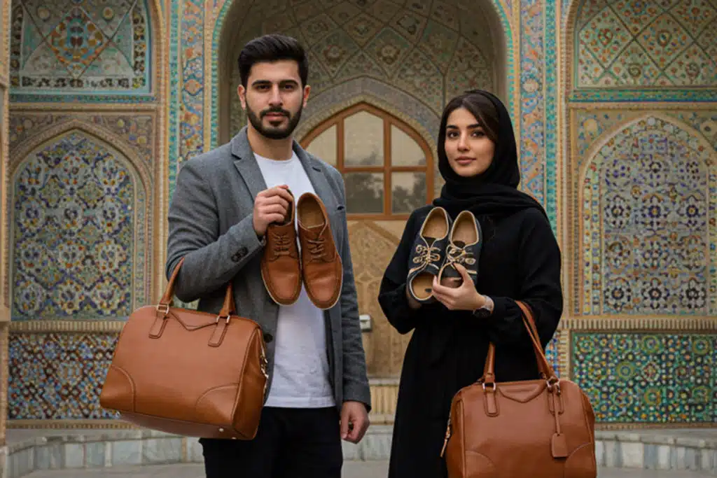 اعتماد به نفس