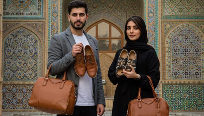 اعتماد به نفس