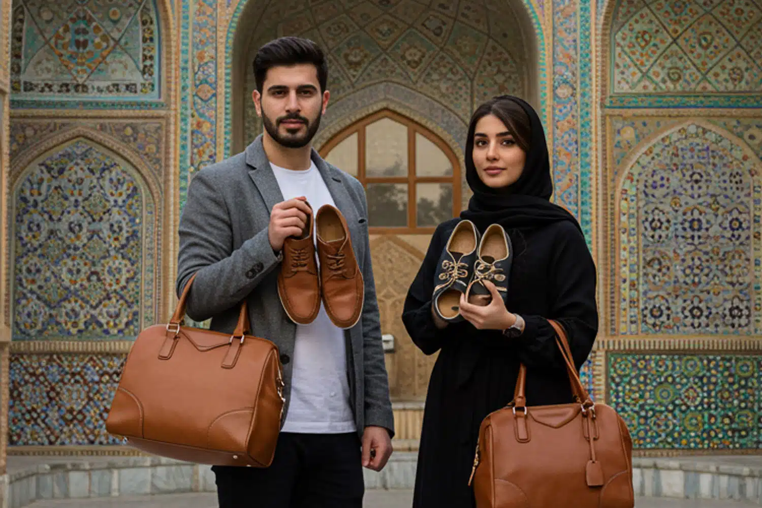 اعتماد به نفس