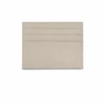 کیف چرم جاکارتی مدل 224 - Image 4