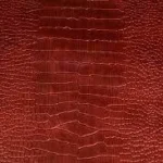 زرشکی کرورک