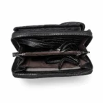 کیف موبایل چرم مدل 0058 - Image 3
