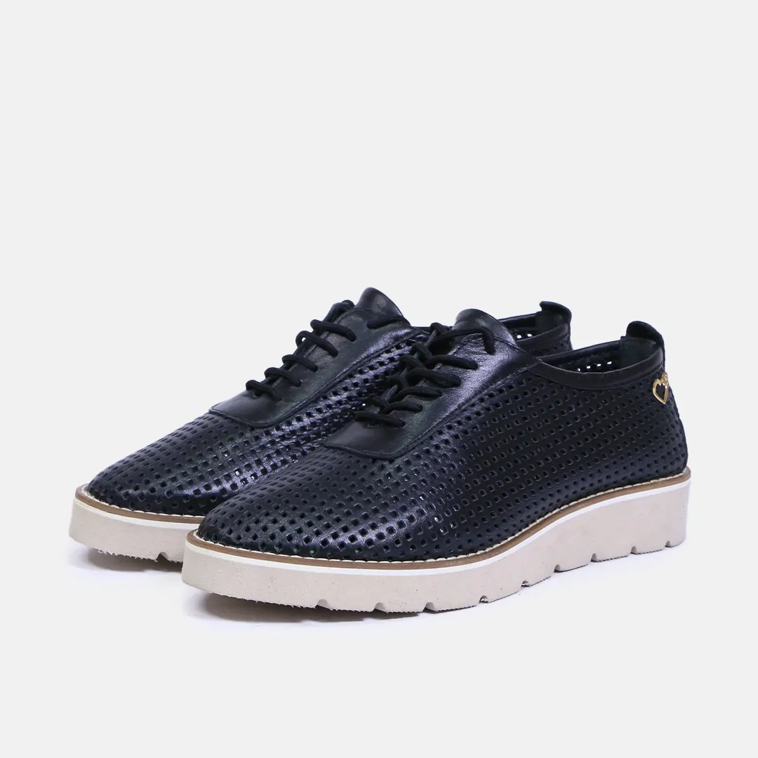 کفش تابستانه ترگل