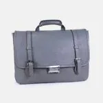 کیف اداری دو طرفه 1401