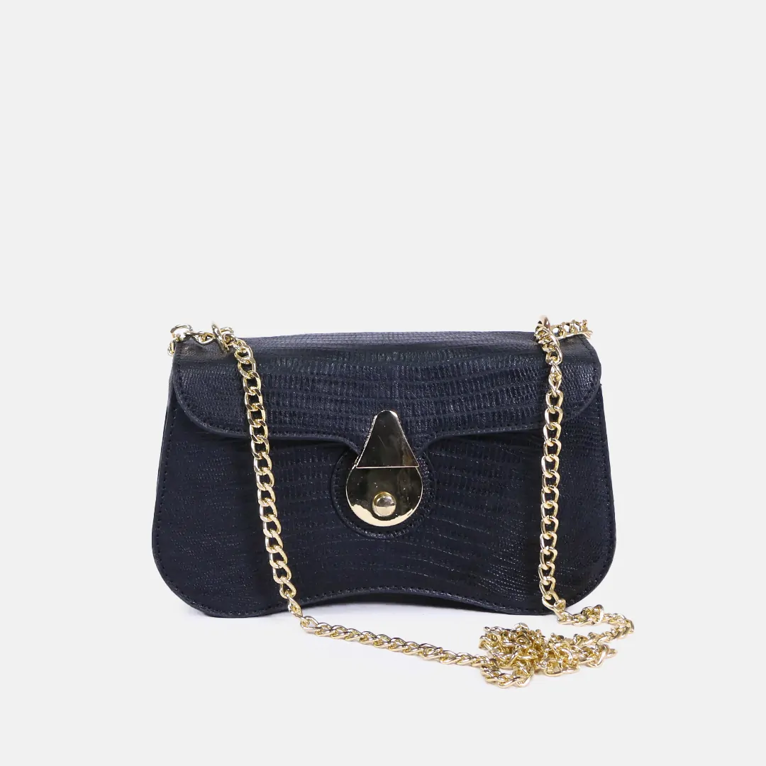 کیف لاریسا کیف لاریسا