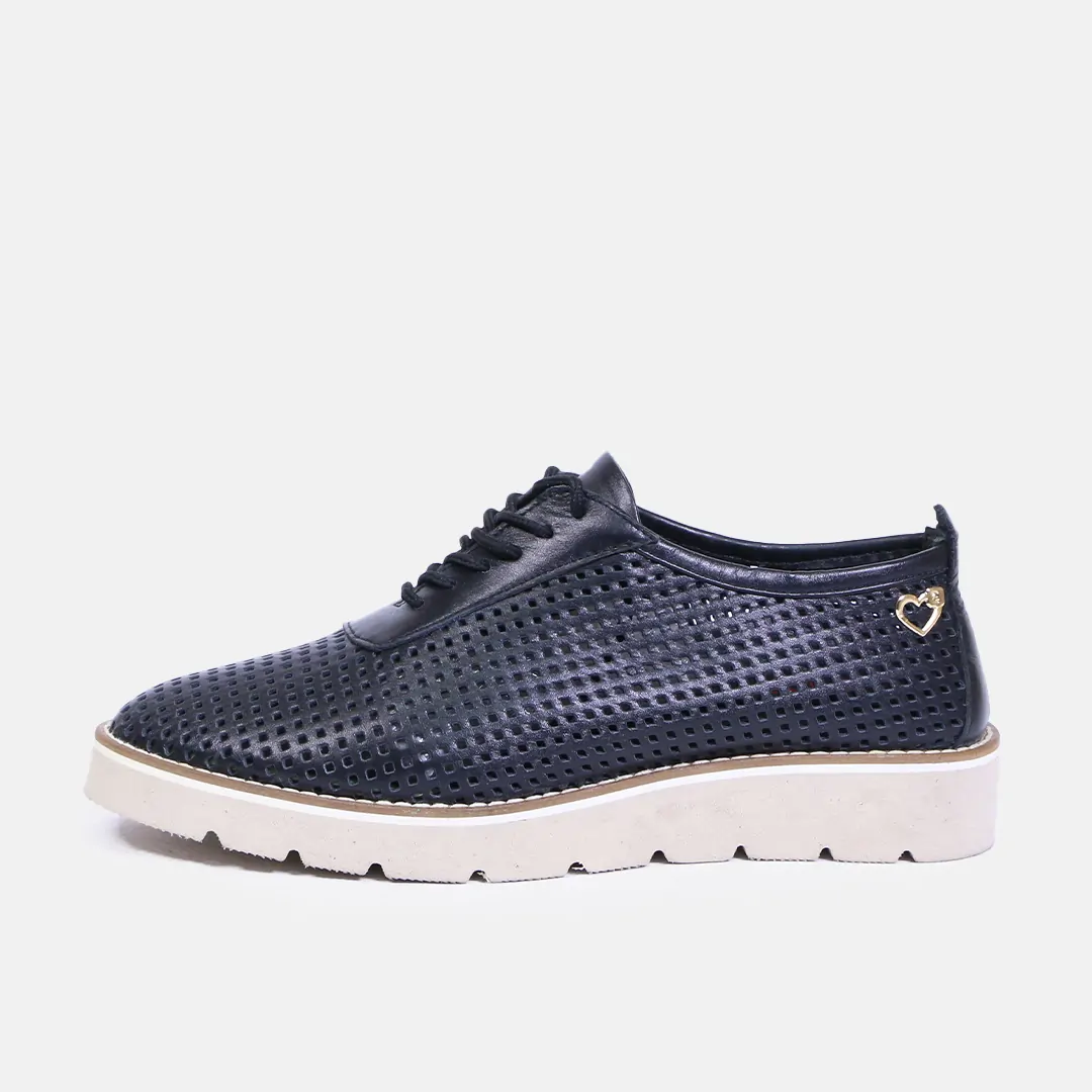 کفش تابستانه ترگل