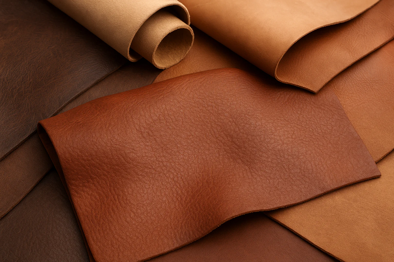 صنعت چرم یکی از قدیمی‌ترین و در عین حال پویا‌ترین صنایع جهان است که نقش مهمی در تاریخ بشر ایفا کرده است. از دوران باستان تاکنون، انسان‌ها از چرم برای پوشاک، ابزار، زره و وسایل تزئینی استفاده کرده‌اند. امروزه نیز چرم به عنوان یک ماده طبیعی، زیبا و مقاوم جایگاه ویژه‌ای در حوزه مد، طراحی داخلی و حتی صنایع خودروسازی دارد.