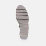 کفش تابستانه ترگل