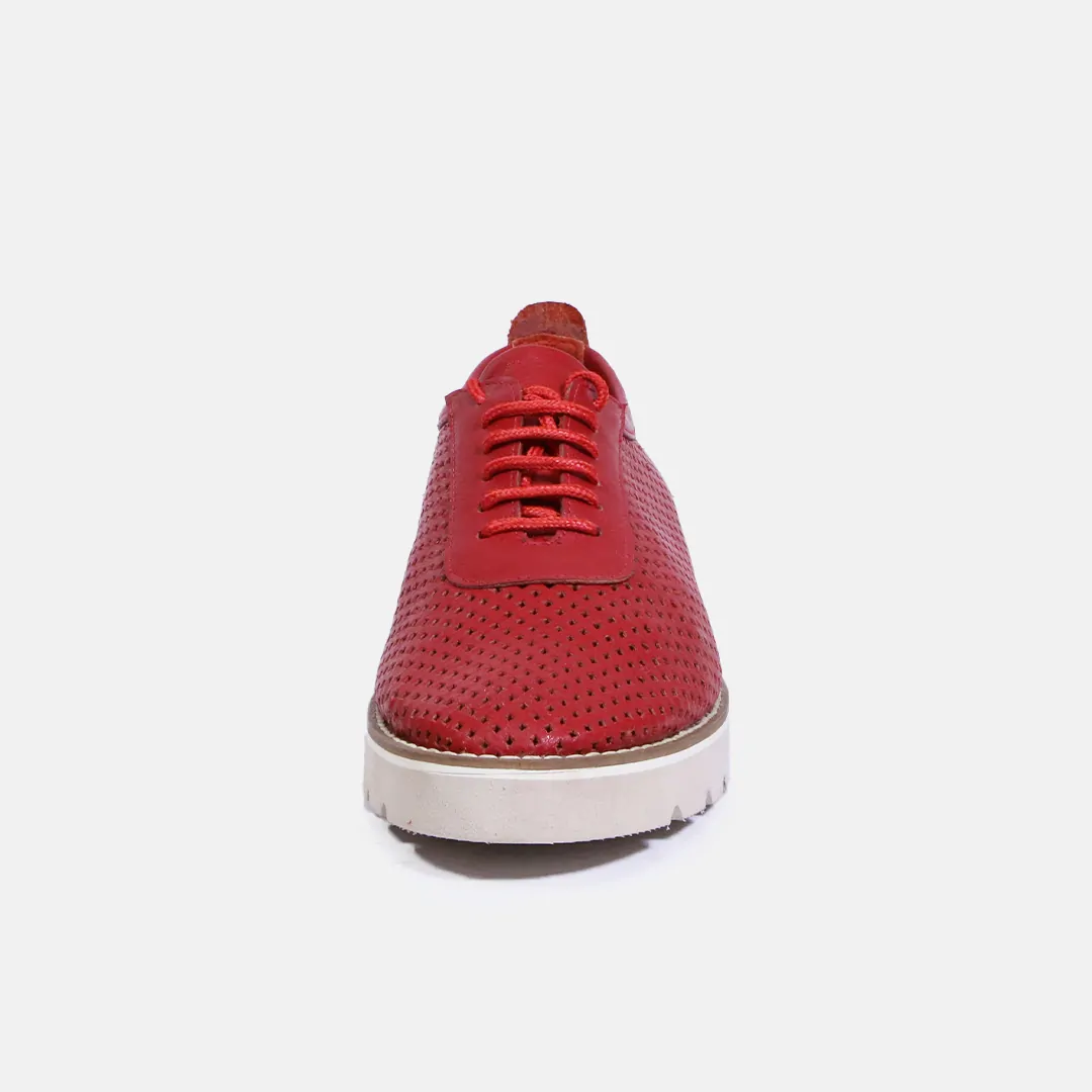 کفش تابستانه ترگل