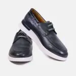 کفش اسپرت مردانه ساعتی بندی 403