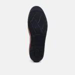 کفش زنانه طبی چرم SL270