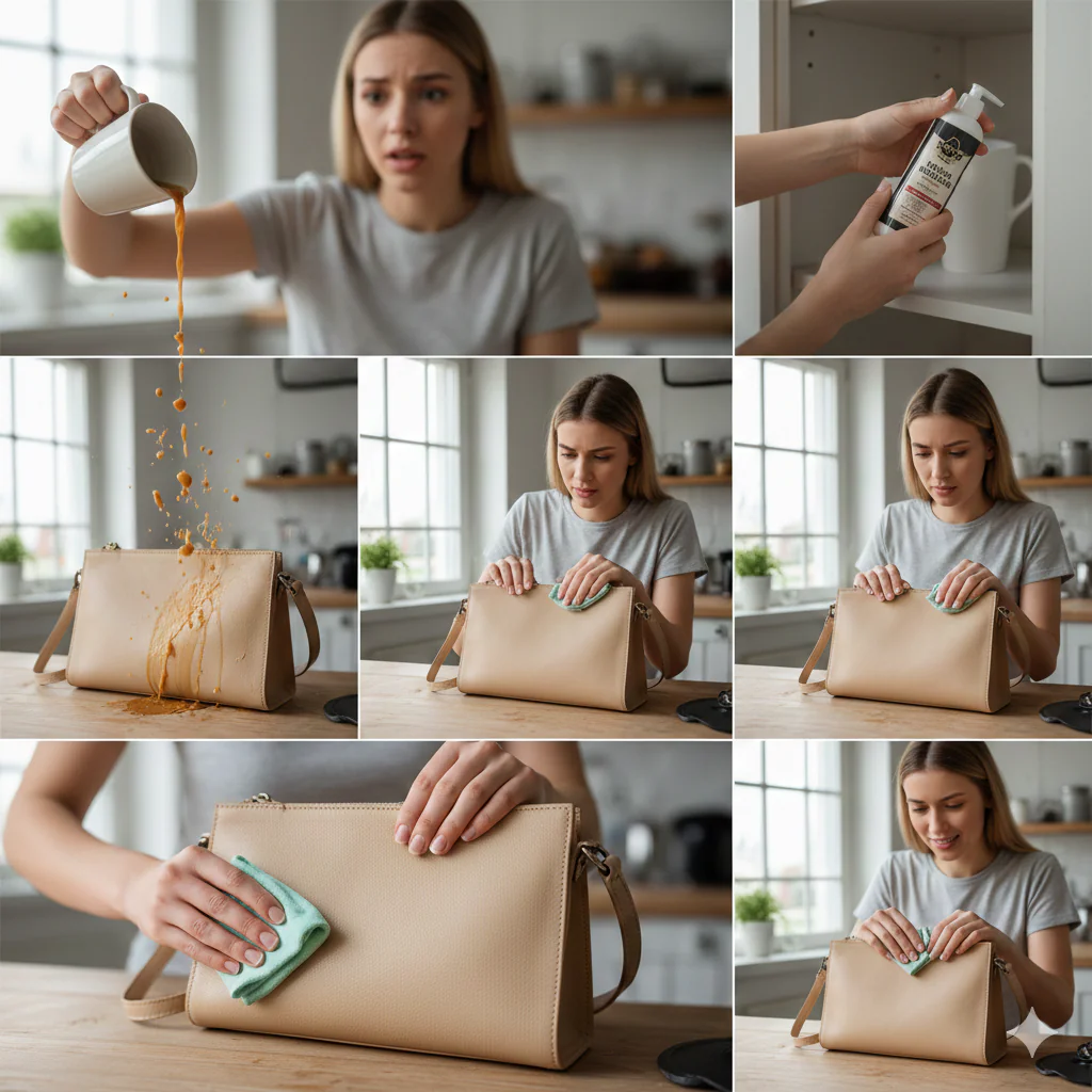 Gemini Generated Image 6s5qez6s5qez6s5q 1