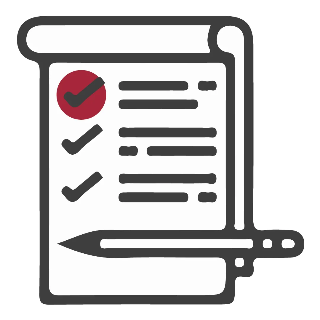 انتخاب هوشمند چرم اوسا کفاش