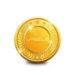 طلایی.png2