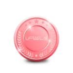 وی آی پی.png2